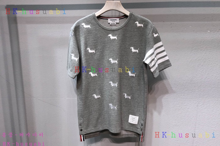 NEW  ����� �Ż� ����Ƽ TB 455595