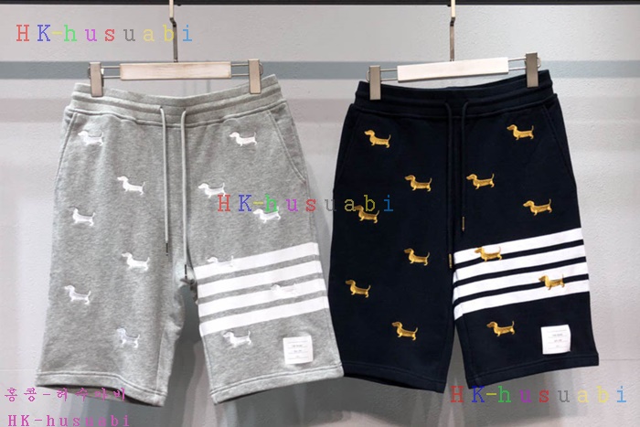 NEW  �����  �ݹ��� TB 455596