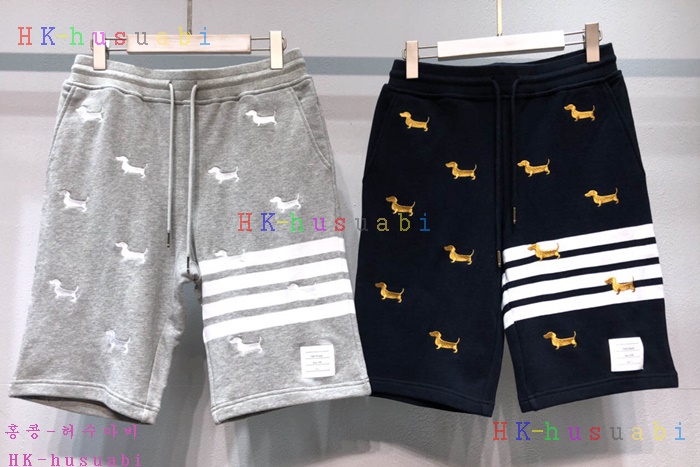 NEW  �����  �ݹ��� TB 455596