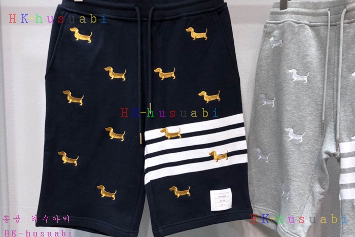 NEW  �����  �ݹ��� TB 455596