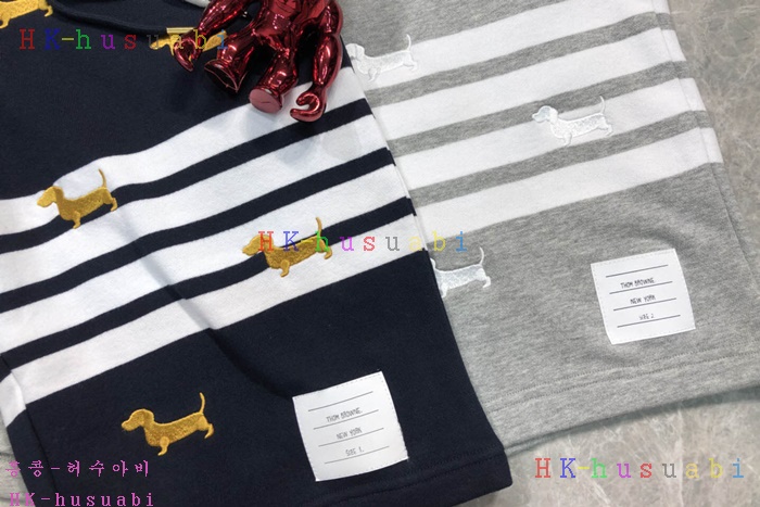 NEW  �����  �ݹ��� TB 455596