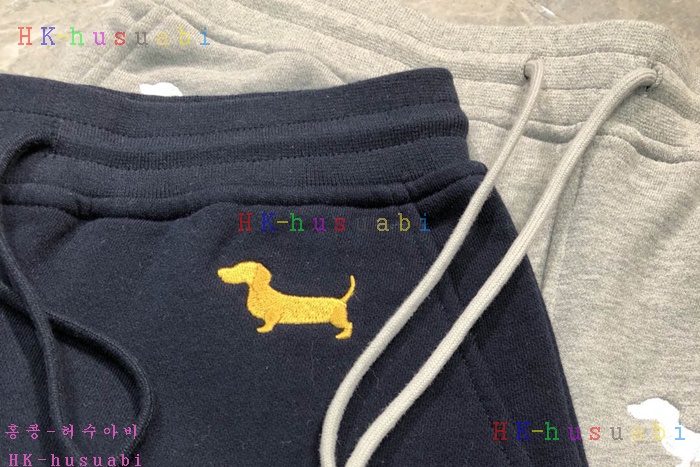 NEW  �����  �ݹ��� TB 455596