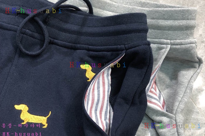 NEW  �����  �ݹ��� TB 455596