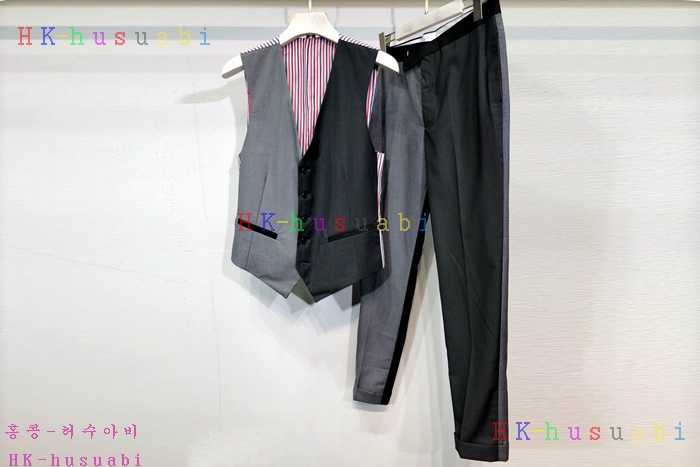 NEW  ����� ������Ʈ TB 455597