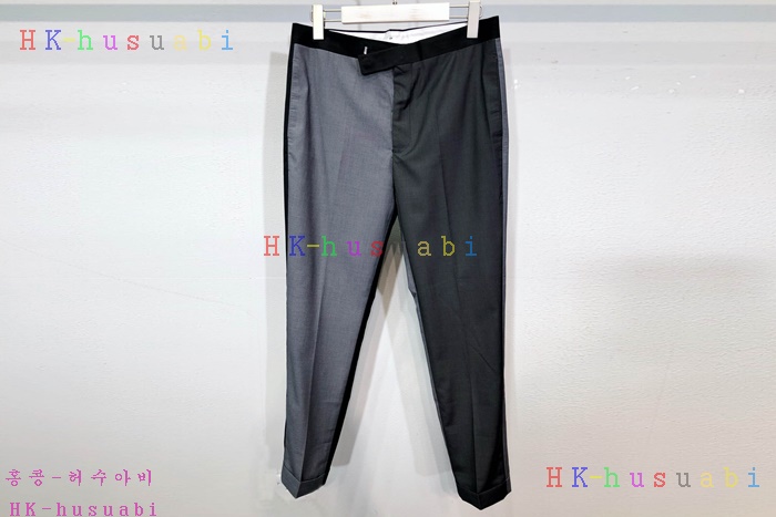 NEW  ����� ������Ʈ TB 455597