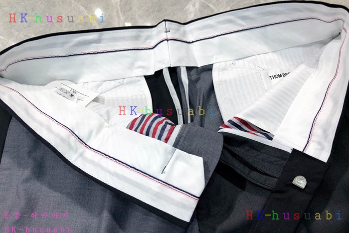 NEW  ����� ������Ʈ TB 455597