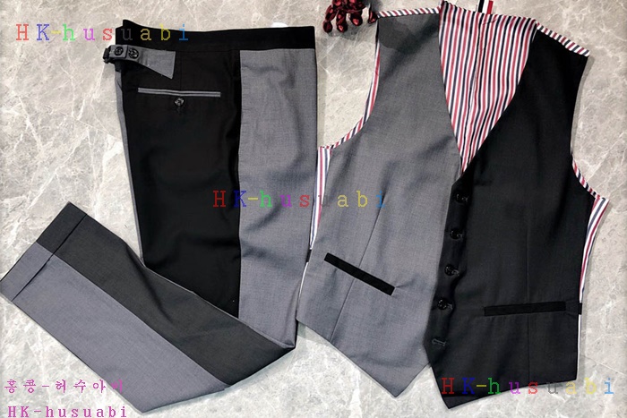 NEW  ����� ������Ʈ TB 455597