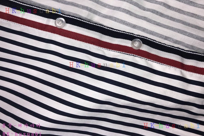 NEW  ����� ���� �Ż� TB 455598