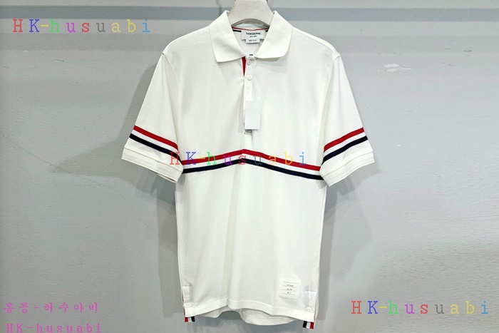 NEW  ����� �Ż� ����Ƽ TB 455599