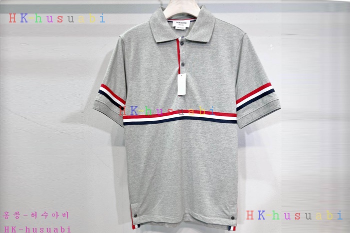 NEW  ����� �Ż� ����Ƽ TB 455599