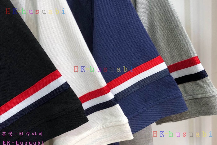 NEW  ����� �Ż� ����Ƽ TB 455599