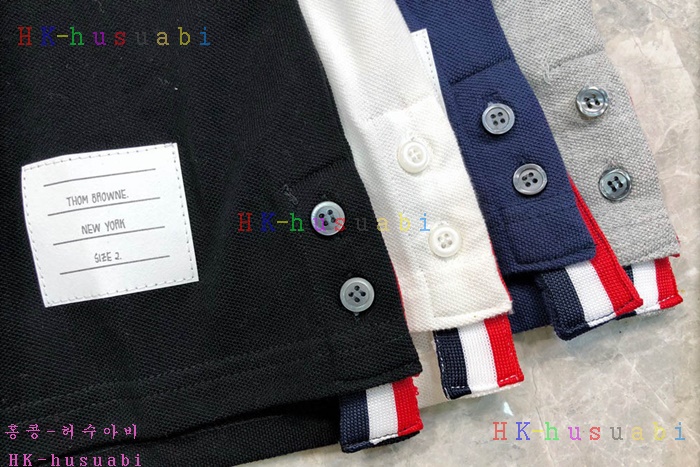 NEW  ����� �Ż� ����Ƽ TB 455599