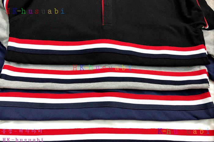 NEW  ����� �Ż� ����Ƽ TB 455599