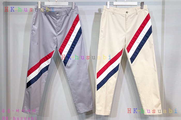 NEW  ����� �Ż� ���� TB 455600