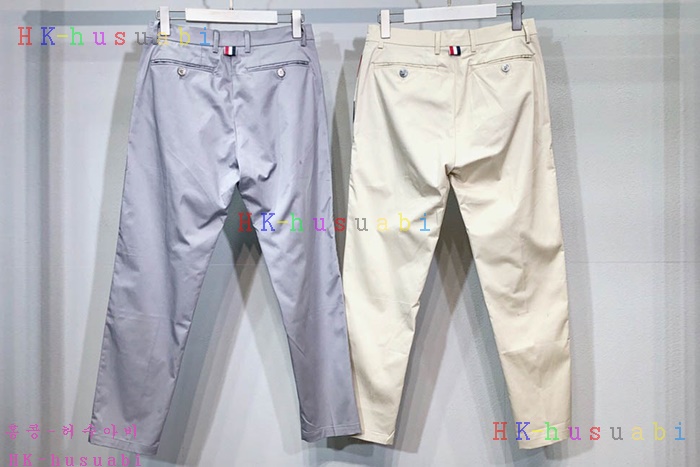 NEW  ����� �Ż� ���� TB 455600