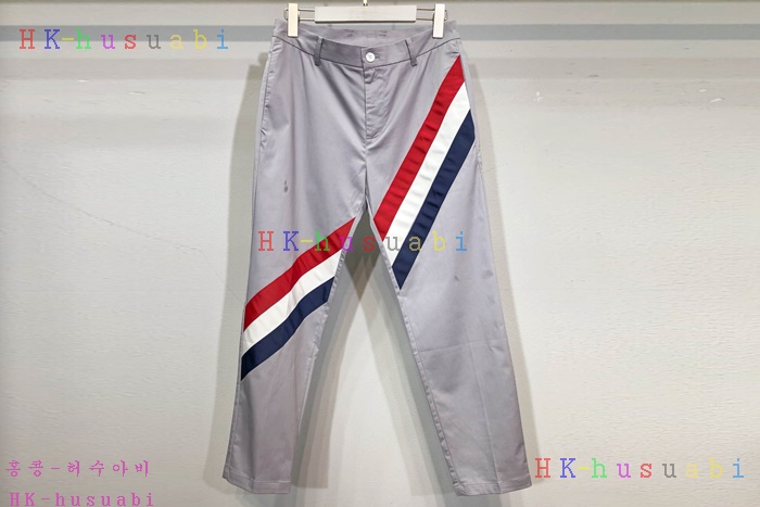 NEW  ����� �Ż� ���� TB 455600