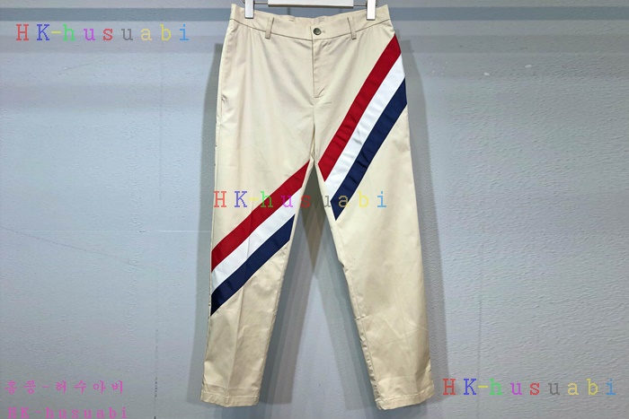 NEW  ����� �Ż� ���� TB 455600