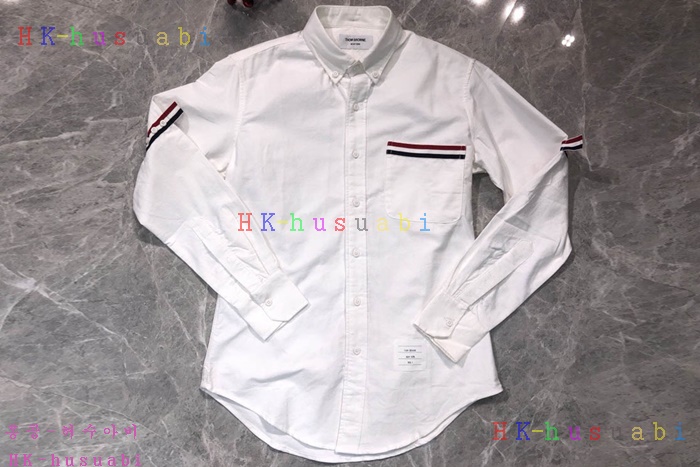 NEW  ����� �Ż� ���� TB 455601