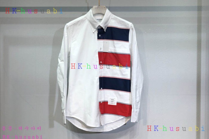 NEW  ����� �Ż� ���� TB 455602