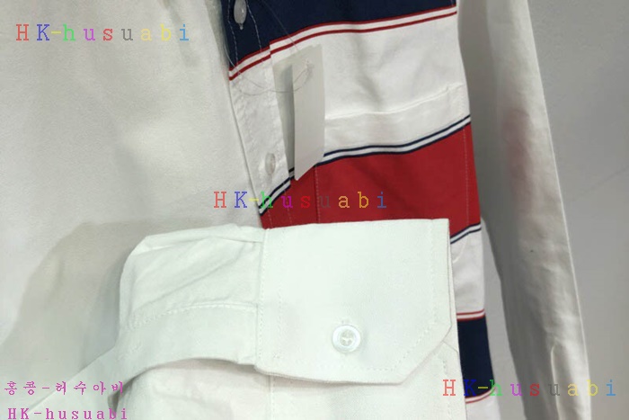 NEW  ����� �Ż� ���� TB 455602