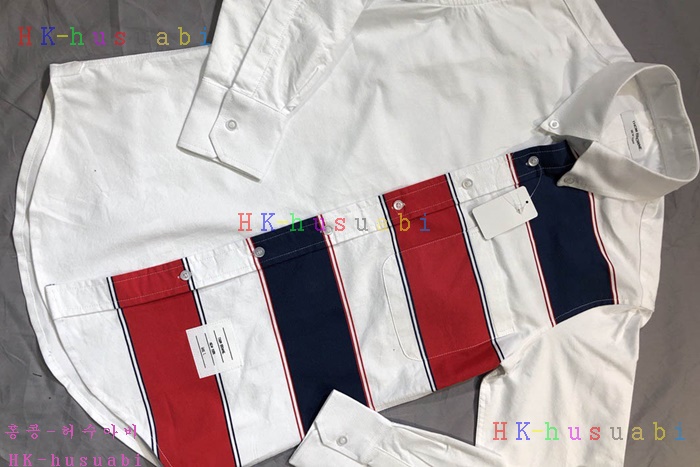 NEW  ����� �Ż� ���� TB 455602