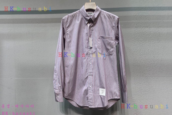 NEW  ����� �Ż� ���� TB 455603