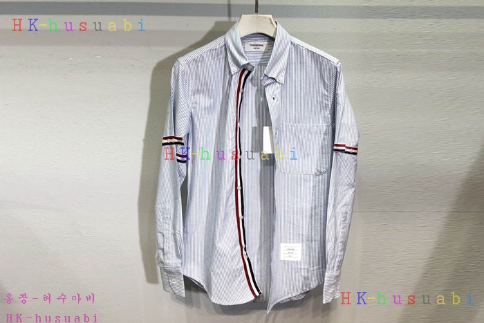 NEW  ����� �Ż� ���� TB 455604