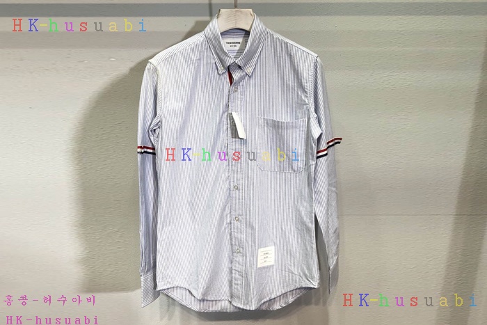 NEW  ����� �Ż� ���� TB 455604