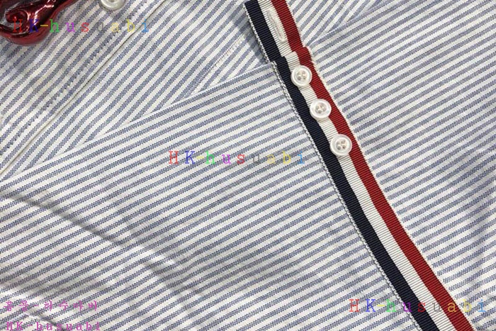 NEW  ����� �Ż� ���� TB 455604