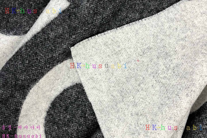 NEW  ��ũ�� ��Ʃ��� ��ī�� AS95888