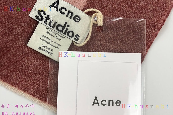 NEW  ��ũ�� ��Ʃ��� ��ī�� AS95889