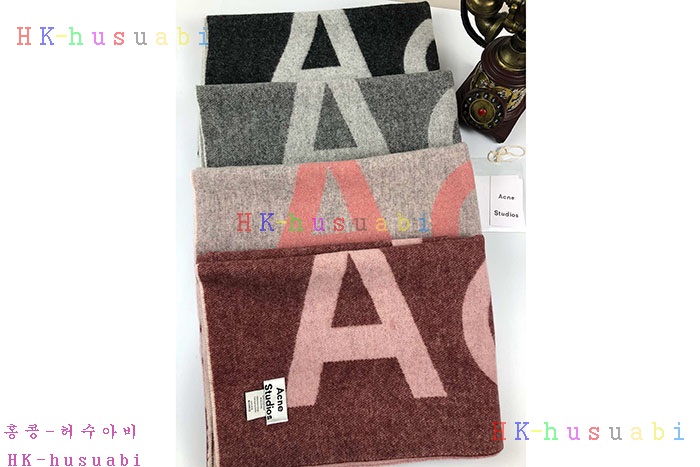 NEW  ��ũ�� ��Ʃ��� ��ī�� AS95889