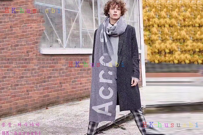 NEW  ��ũ�� ��Ʃ��� ��ī�� AS95890