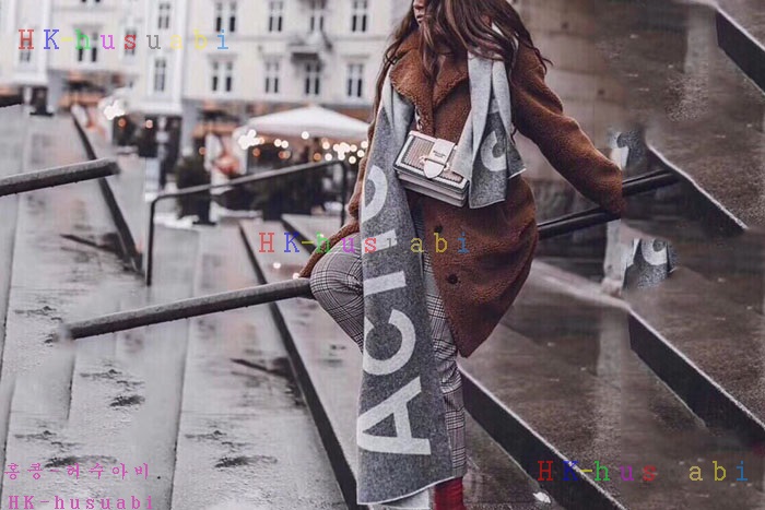 NEW  ��ũ�� ��Ʃ��� ��ī�� AS95890