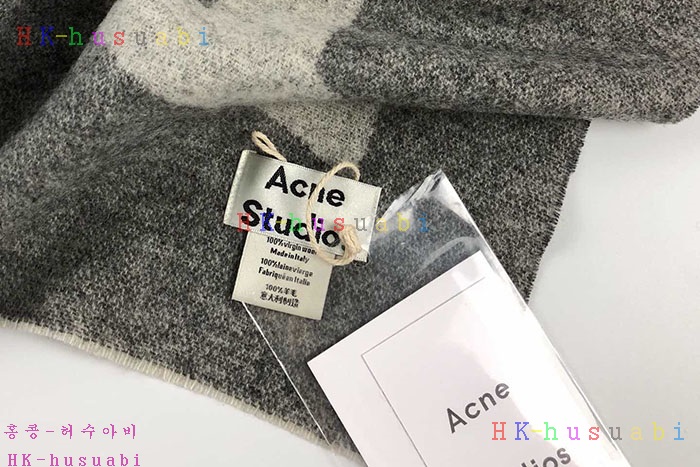 NEW  ��ũ�� ��Ʃ��� ��ī�� AS95890