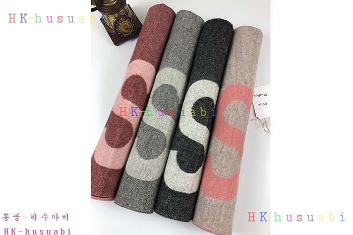 NEW  ��ũ�� ��Ʃ��� ��ī�� AS95890