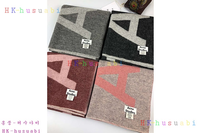 NEW  ��ũ�� ��Ʃ��� ��ī�� AS95890