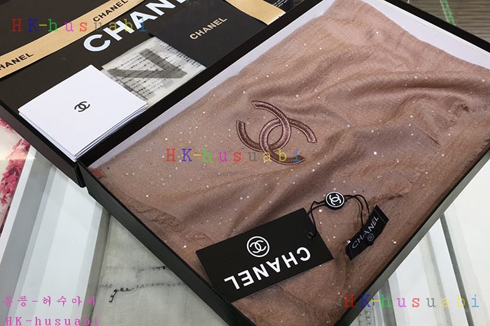 NEW  ���� ��ī�� �Ż� CH 960006