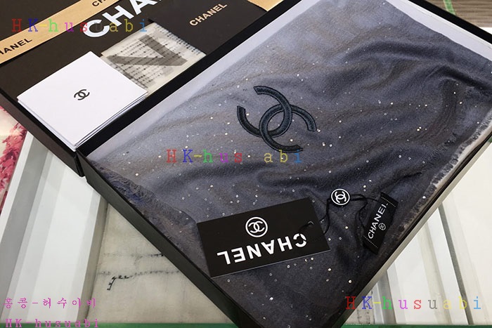 NEW  ���� ��ī�� �Ż� CH 960007