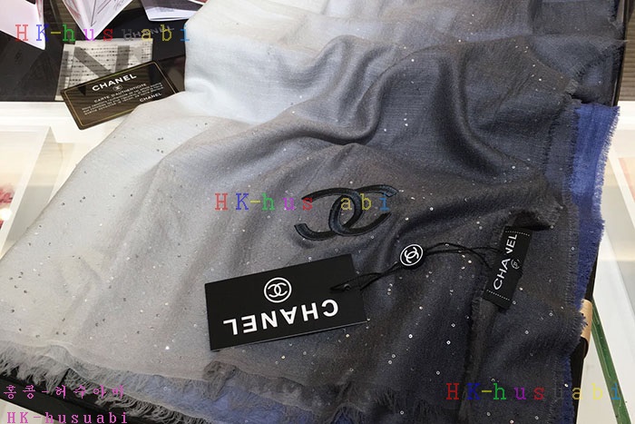 NEW  ���� ��ī�� �Ż� CH 960007