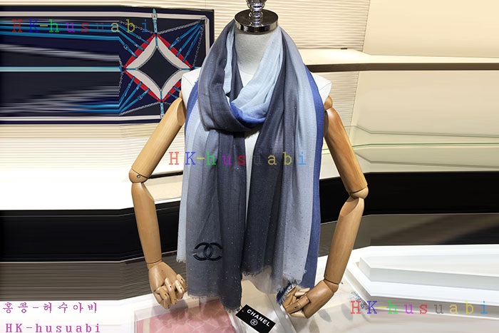 NEW  ���� ��ī�� �Ż� CH 960007