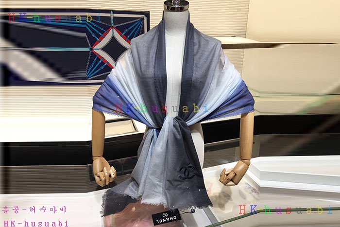 NEW  ���� ��ī�� �Ż� CH 960007