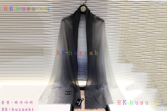 NEW  ���� ��ī�� �Ż� CH 960007