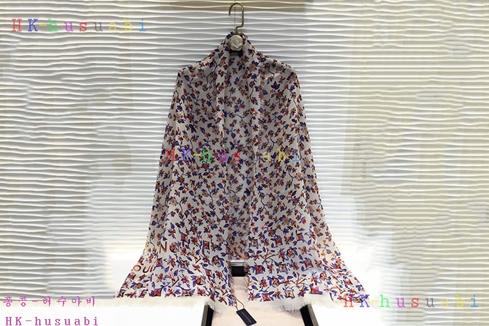 NEW  ���̺��� ��ī�� �Ż� LV 396653