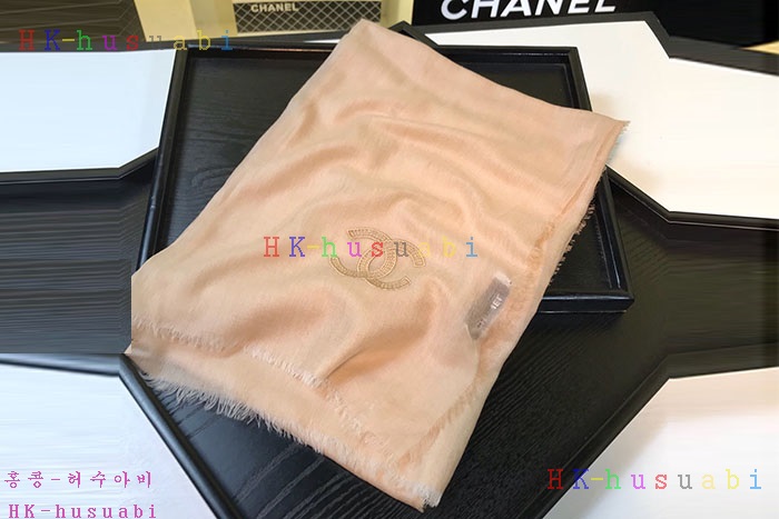 NEW  ���� ��ī�� �Ż� CH 960008