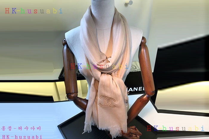 NEW  ���� ��ī�� �Ż� CH 960008