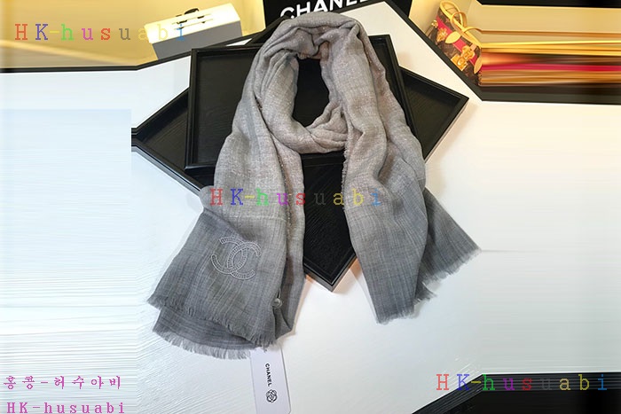 NEW  ���� ��ī�� �Ż� CH 960009