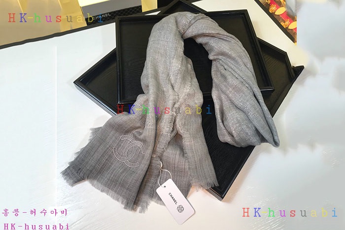 NEW  ���� ��ī�� �Ż� CH 960009