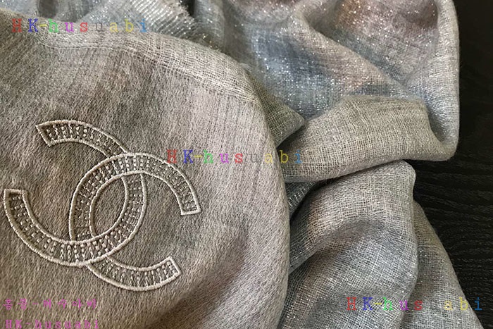 NEW  ���� ��ī�� �Ż� CH 960009