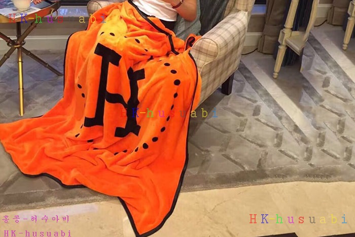 NEW  �����޽� ��� H77580